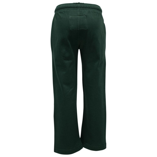 Gsa Παιδικό παντελόνι φόρμας Gsa Παιδικό παντελόνι φόρμας